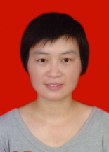 鄂玉萍.png 鄂玉萍.png