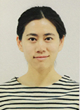 钱晓帆.png 钱晓帆.png