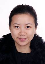 一寸照