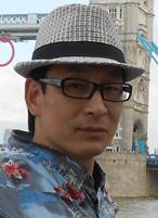杨晓金个人照6.jpg