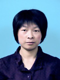 朱先梅.png 朱先梅.png