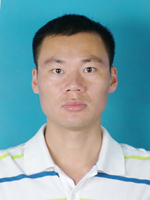 张涛.png 张涛.png
