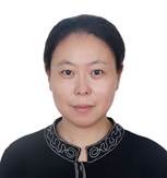陈璞.jpg