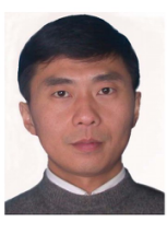 李迅文.png 李迅文.png