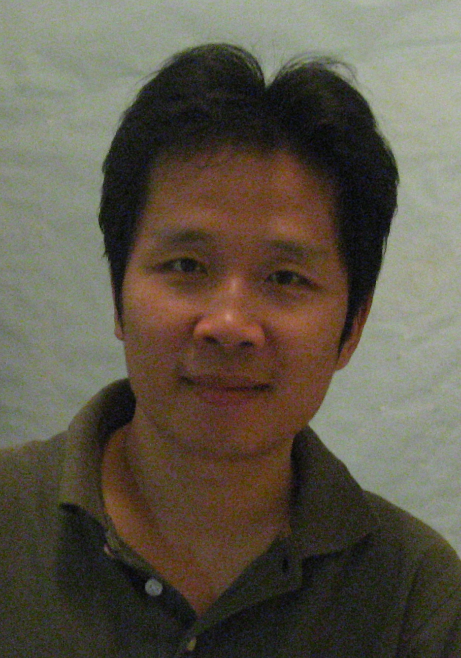 图片1.png 图片1.png