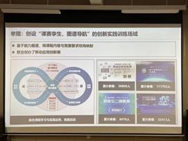 f269916f3e054e4df5ef96908e80da37