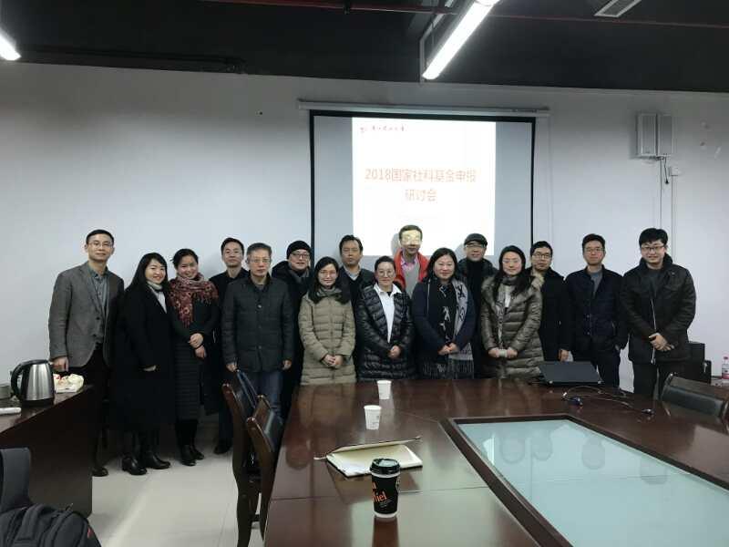 微信图片_20180109214607.jpg 微信图片_20180109214607.jpg
