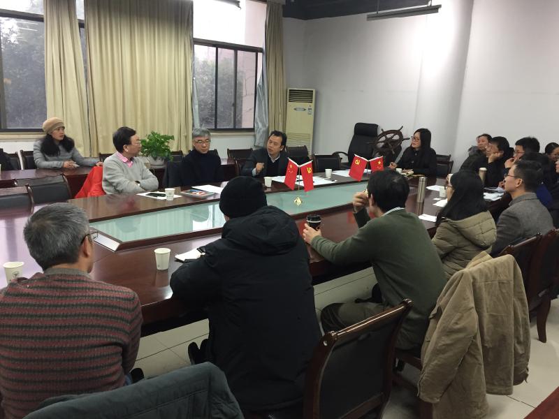 微信图片_20180109214550.jpg 微信图片_20180109214550.jpg